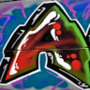 Meet your Posher, Aviva